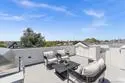 1058 Isabella Avenue thumbnail 16