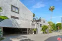 1925 S Beverly Glen Boulevard #40 thumbnail 34