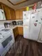 19451 Sherman Way #504 thumbnail 9