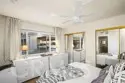 1192 Mitchell Avenue #42 thumbnail 19
