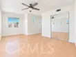 418 Timberwood thumbnail 5
