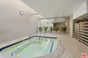 4314 Marina City Drive #326 thumbnail 35
