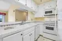 11233 Tierrasanta Boulevard #61 thumbnail 3