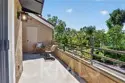 25171 La Jolla Way #H thumbnail 21