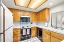 27802 Gleneagles thumbnail 13