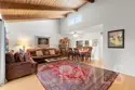 18350 Hatteras Street #267 thumbnail 5