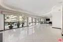 801 Ocean Avenue #206 thumbnail 5