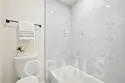 1700 W Cerritos #206 thumbnail 25