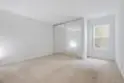 509 Calle Montecito #42 thumbnail 17