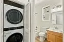 2072 Aviata Road #66 thumbnail 7
