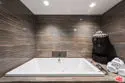 10445 Wilshire Boulevard #1905 thumbnail 68