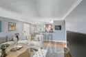 506 Canyon Drive #58 thumbnail 1