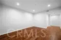 6800 Corbin Avenue #106 thumbnail 16