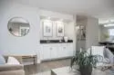 4265 Asher #52 thumbnail 42