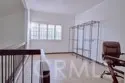 8132 Atwater Circle #202 thumbnail 17