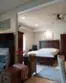 2003 Costa Del Mar Road #692 thumbnail 10