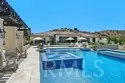 36690 Calle De Lobo thumbnail 51