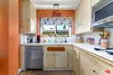 1901 Peyton Avenue #N thumbnail 13