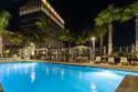 888 W E Street #3502 thumbnail 16