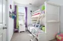 27494 Hazelhurst Street #2 thumbnail 28