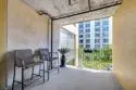321 10th Avenue #212 thumbnail 18