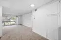 6019 Rancho Mission Road #204 thumbnail 13