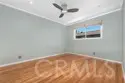 4252 Fair Avenue #22 thumbnail 5