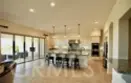 41907 Arbor Glen Drive thumbnail 4