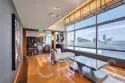 900 W Olympic Boulevard #45F thumbnail 25