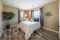 26252 Sage Grass Court thumbnail 50