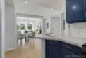 350 K Street #502 thumbnail 13