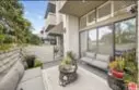 5305 White Oak Avenue #F thumbnail 10