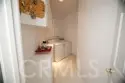 40429 Via Camposeco thumbnail 6