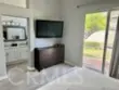 31730 Via Cordoba thumbnail 13