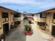 540 Evergreen Street #17 thumbnail 5