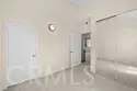 528 E. San Jose Avenue #110 thumbnail 28