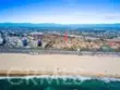 21338 Balerma Lane thumbnail 1