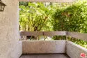 4059 La Salle Avenue #104 thumbnail 10