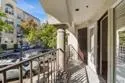 655 Columbia Street #108 thumbnail 22