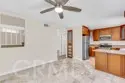 26415 Waterford Circle thumbnail 9