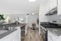 2841 S S Fairview #E thumbnail 4