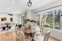 10541 Caminito Basswood thumbnail 6