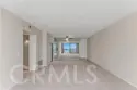 1140 E Ocean thumbnail 29