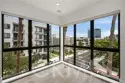 402 Rockefeller #315 thumbnail 1