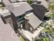 48 Sea Island Drive thumbnail 41