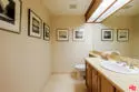 1176 Wellesley Avenue #PH2 thumbnail 21