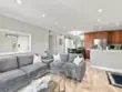 19126 Alamo Lane #159 thumbnail 6