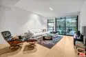 10777 Wilshire Boulevard #209 thumbnail 62