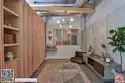 645 W 9th Street #201 thumbnail 24