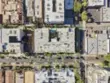 14607 Erwin Street #107 thumbnail 31